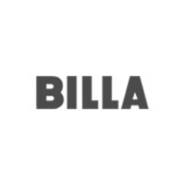 billa