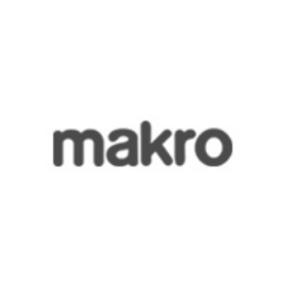 makro