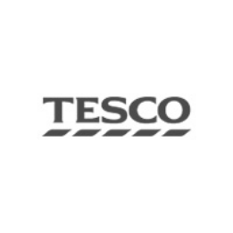 tesco