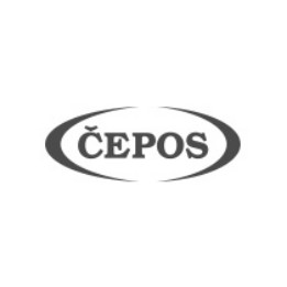 cepos12