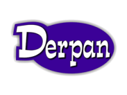derpan_rez