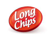 longchips_rez