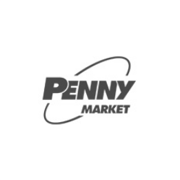 pennymarket12