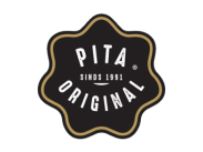 pita_rez