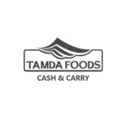 tamdafoods12