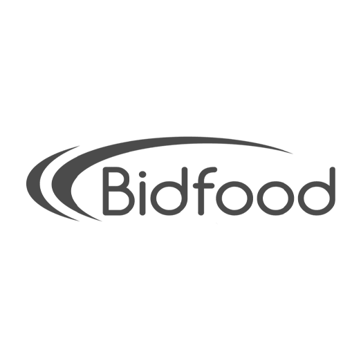 bidfood