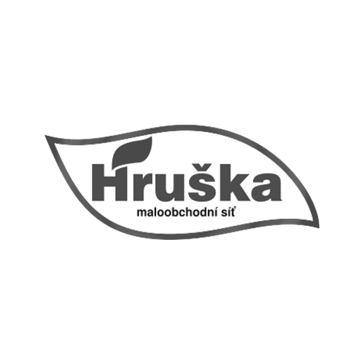 hruska
